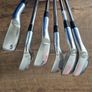 Srixon ZX4 Irons Image 3