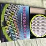 Word search Board Game Image 2
