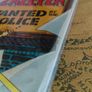 Showcase ! Issue #73 ! FIRST APPEARANCE OF CREEPER ! Silver Age Comic from 1968 ! by DC Comics ! Image 10