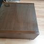 coffee table Image 3