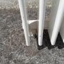 Vertical Radiator Image 3