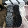Mens Adidas Terrex Eastrail 3 size 9.5Uk Image 3
