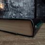 Doctor Sleep ! by Stephen King ! First Printing ! Winner for Best Horror Book 2013 ! Hardcover !  by Hodder & Stoughton ! Image 6