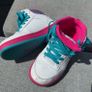 Sidewalk by Heelys Image 6