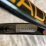 25 inch Wilson tennis racket Image 4