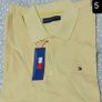 Polo Xxl Image 5