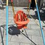 swing Image 2