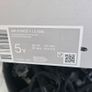 Air Force 1 Image 2