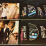 James Bond 50th anniversary Blu ray boxset Image 8