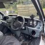ford transit 2.2 ltr Image 3