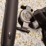 DJI Osmo Mobile 6 Image 5