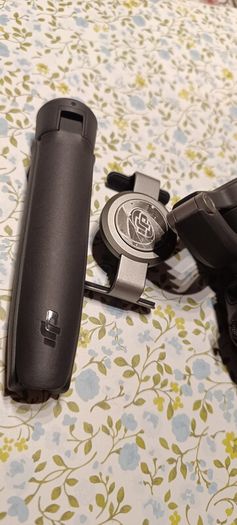 DJI Osmo Mobile 6