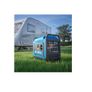 Hyundai 3200W / 3.2kW Petrol Inverter Generator, Pure Sine Wave Output, Lightweight, Quiet with Electric Start Image 2