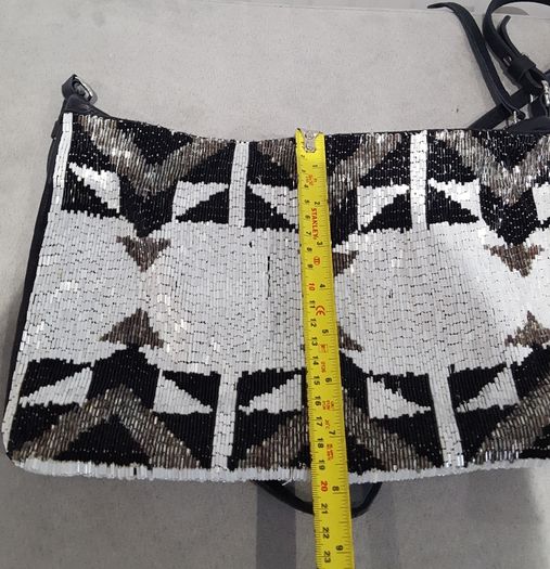 Zara bag