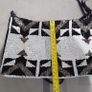 Zara bag Image 6