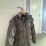 Real Canada goose jacket Image 3