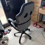 Desk chair Image 2