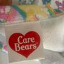 Care Bears hair wrap towel Image 4