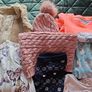 girls cloth Image 5