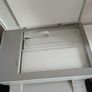 Printer HP ENVY 6020e Image 2
