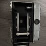 vintage camera Image 2