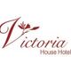 Victoria House Hotel