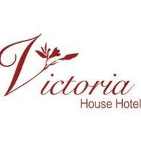 Victoria House Hotel Jobs in Ireland