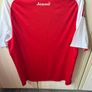 Arsenal jersey Image 4