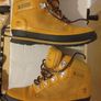 Timberland Boys boots , ((Size 4 Immaculate Condition)) Image 5