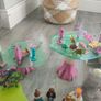 Playmobil bundle Image 2
