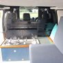 Peugeot Expert Camper Van 2019 reduced to 19,500 Image 5