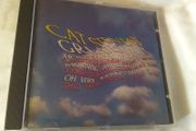 Cat Stevens Greatest Hits Cd
