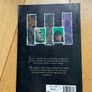 The Shadow's Edge: Legends of Larian Book 1 - Terry Murray and Jeff Anderson Image 4