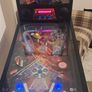 Pinball machine Image 3