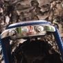 Bulova Surfboard Chronograph - New Image 4