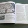 Waterford memories 150 years with the Munster Express Ireland Irish history Image 6