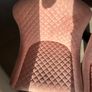 Ez living dining chairs Image 3