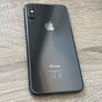 IPhone XS unlocked Image 2