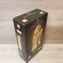 Lego Infinity Gauntlet 76191 Image 3