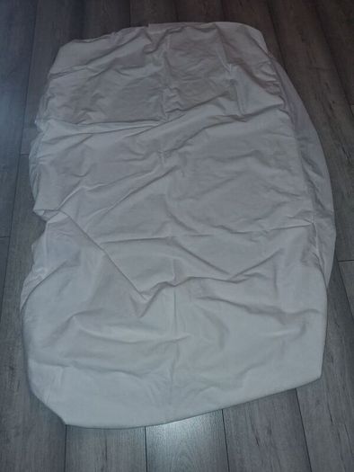 Only 8 Euro Each!! - Brand New Single Bed Items - Nicole Day, Lines & Lace, Downland