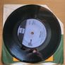 1910 Fruitgum Co Simon Says 7 inch Vinyl Image 2