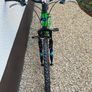 Kids bike Image 2