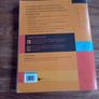 Graphics in design and communication Image 2