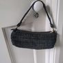 Ladies bag Image 6