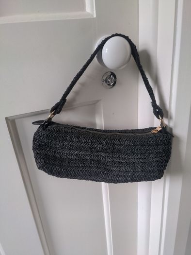 Ladies bag