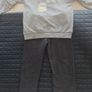 kids clothes Image 2