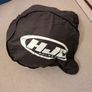 HJC i90 Flip Front Helmet Image 5