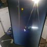 sony tv Image 6