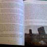 An antiquarian craze Life times and work in archaeology of Patrick Lyons RIC 1861-1954 Image 6