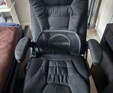 FREE office chair